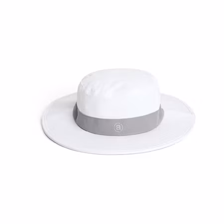 Solhatt med UV-skydd unisex | Abacus