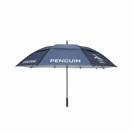 Stormsäkert golfparaply | Original Penguin