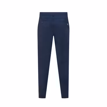 Golfbyxor med stretch för herr | Original Penguin