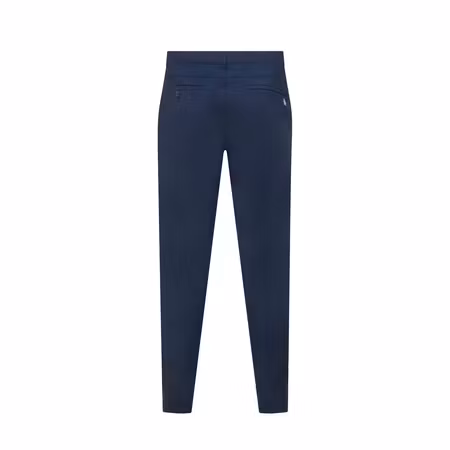 Golfbyxor med stretch för herr | Original Penguin