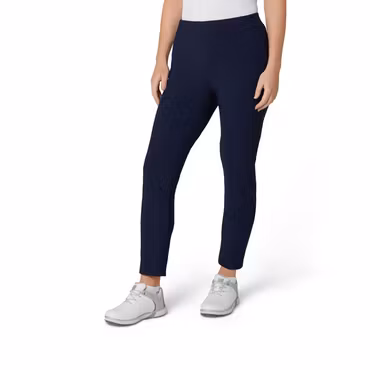 Pull-on golfbyxor med Opti-Dri™ för dam | Callaway