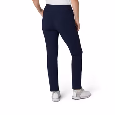 Pull-on golfbyxor med Opti-Dri™ för dam | Callaway