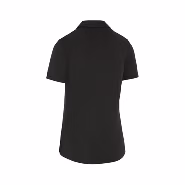 Golfpiké med UV-skydd för dam | Callaway