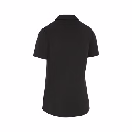 Golfpiké med UV-skydd för dam | Callaway