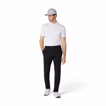 Slim fit golfbyxor för herr | Callaway