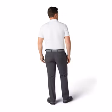 Vintergolfbyxor med stretch för herr | Callaway
