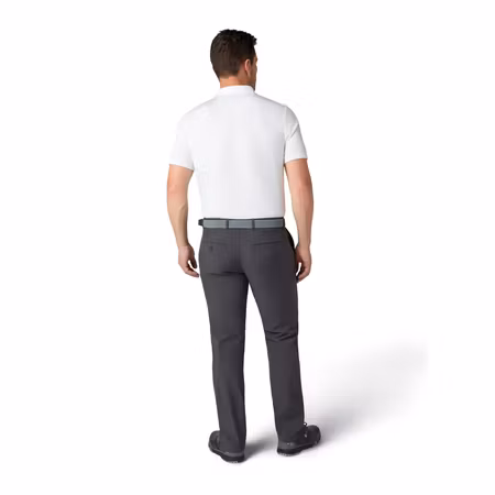 Vintergolfbyxor med stretch för herr | Callaway