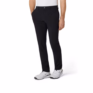 Slim fit golfbyxor för herr | Callaway