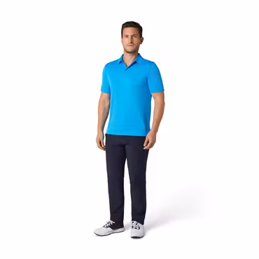 Golfpiké med UV-skydd för herr | Callaway