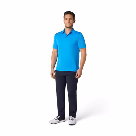 Golfpiké med UV-skydd för herr | Callaway