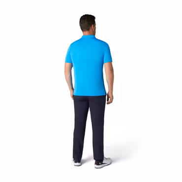 Golfpiké med UV-skydd för herr | Callaway