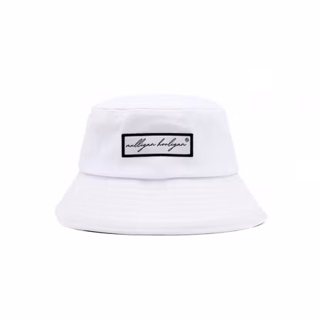 Golfhatt Palmetto State | Mulligan Hooligan®
