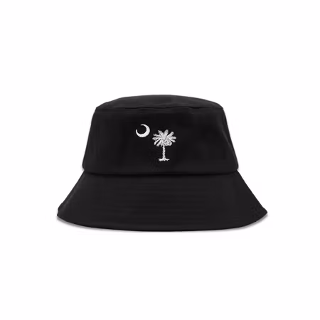 Golfhatt Palmetto State | Mulligan Hooligan®