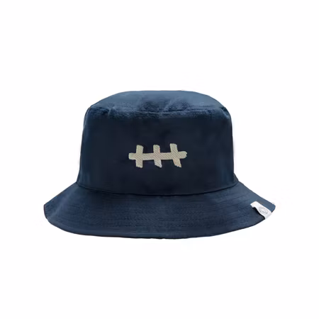 Tailwind bucket hat för golf | Eco Skin Golf