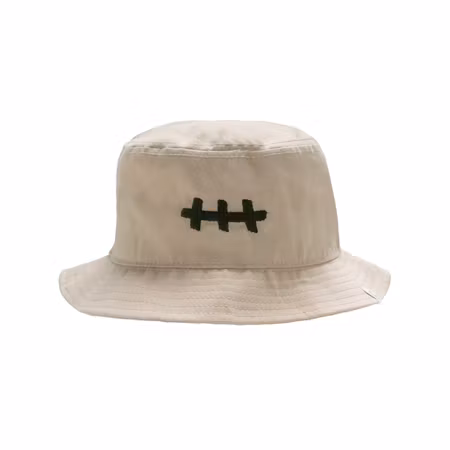 Tailwind bucket hat för golf | Eco Skin Golf