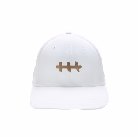 Golfkeps unisex | Eco Skin Golf