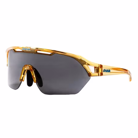 Glen Eassun Sportglasögon med UV-skydd Cat. 3 | Eassun