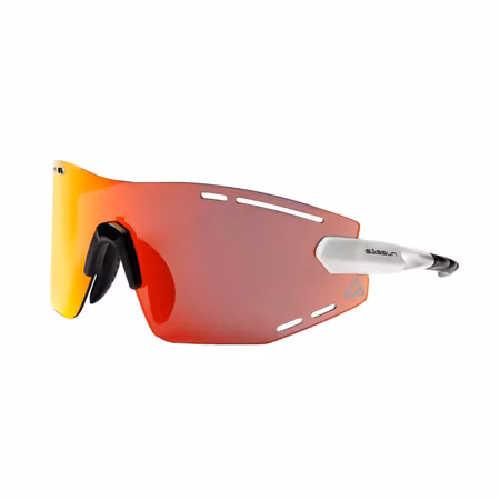 Armour Sport Solglasögon för golf - Cat 3 | Eassun