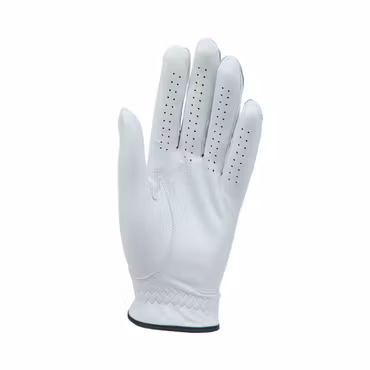 Premium Cabretta golfhandskar 4-pack | Kirkland Signature