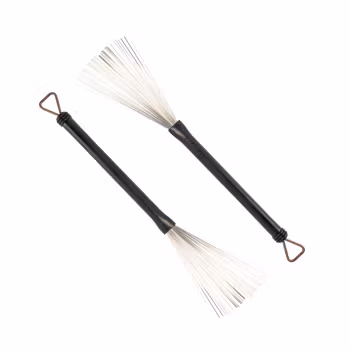 Wincent 33M Medium ProBrush (1 par)
