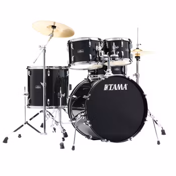TAMA STAGESTAR ST50H5C-BNS trommesett
