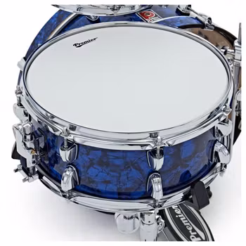 Premier Artist Heritage 14" x 5,5" skarptromme
