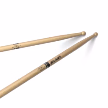 ProMark  Ian Paice Classic Artist Series  - TX808LW trommestikker (1 par)