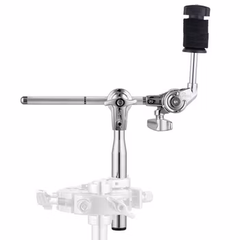 Pearl CH-830S kort cymbalgalge