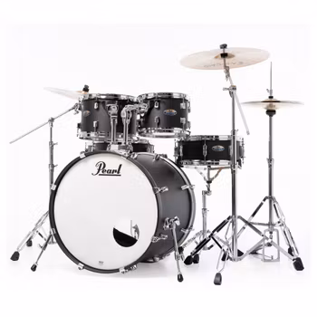 PEARL DECADE DMP925S/C227 trommesett