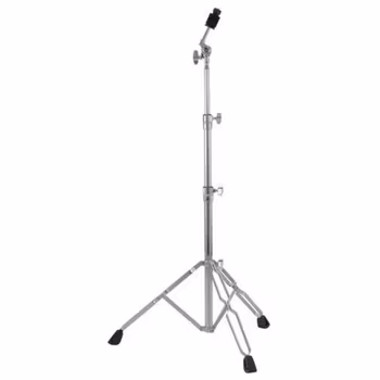 Pearl C-830 rett Uni-tilter Cymbalstativ