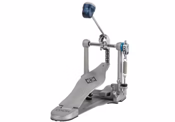 Dixon PP-P2 single basstrommepedal
