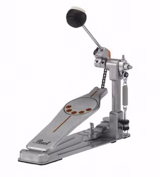 Pearl P-930 DEMONATOR enkelpedal