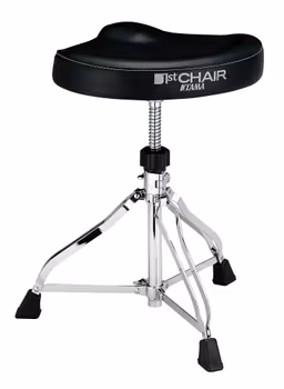 TAMA 1st Chair HT250 MC trommestol