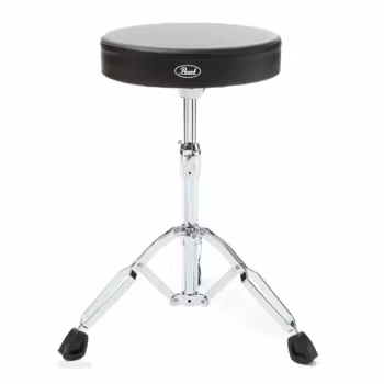 Pearl D-790 trommestol