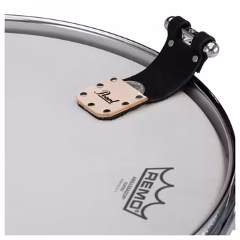 PEARL PFMDK080 flip mute + stemmenøkkel