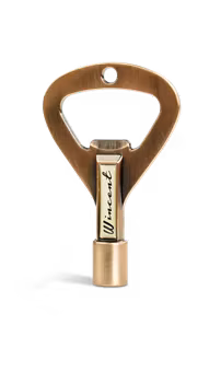 Wincent ROCK KEY Relic