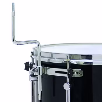 Perkusjonsholder Sonor ZM-6550 for marsjtrommer