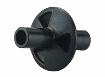 Tama RB8P cymbaltilterkopp (1 stk)