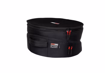 Gator GP-ICON-1455SD Icon Snare Bag