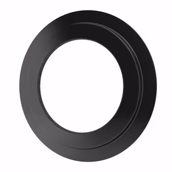 EVANS REMAD Port Hole Protector, 4 inch