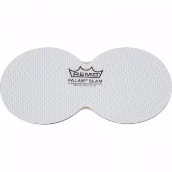 REMO FALAM® SLAM double patch (2 stk)