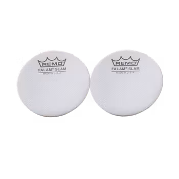 REMO FALAM® SLAM single patch (2 stk)