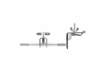 Dixon PRCBH268R-SP holder for basstromme