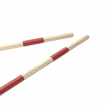 PRO-MARK HOT RODS (1 par)