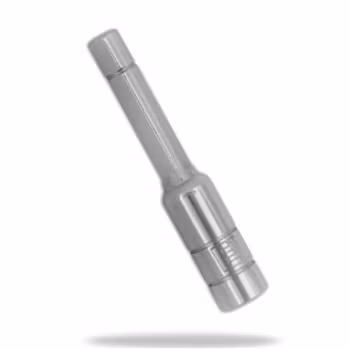 Evans DABK bit key for batteridrill (1 stk)