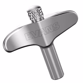 EVANS DADK Magnetic stemmenøkkel