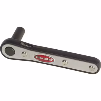 Gibraltar Ratchet stemmenøkkel