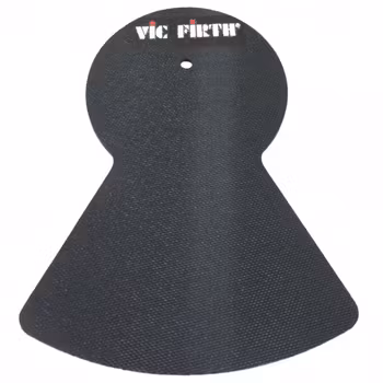 HQ/ VIC FIRTH RIDE 18-22 cymbalmute (1 stk)
