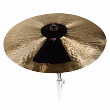 HQ SOCYM 14-18 cymbalmute (1 stk)