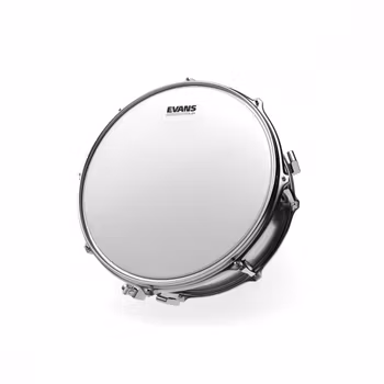 Evans G1 14" Coated Drumhead B14G1